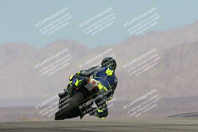 media/Oct-06-2024-Race Pace (Sun) [[d7d39ec7ad]]/10-Turn 9 Backside (1105am)/